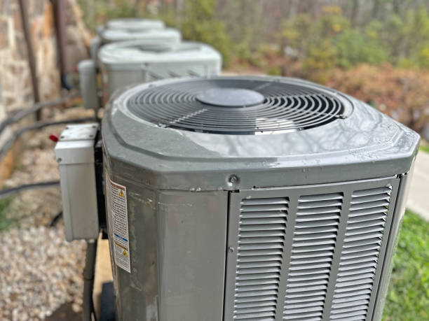 Best Air Conditioning Repair  in Oak Island, NC